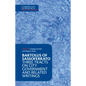 Bartolus of Sassoferrato - Hardcover