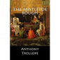 The Mistletoe Bough - Paperback