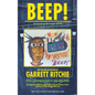 Beep!: Navigating Through ADHD - Paperback