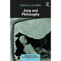 Jung and Philosophy - Paperback
