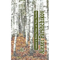 Alexei Parshchikov. Bilingual Poetry Collection: translated to English by Michael Palmer (with Darlene Reddaway) and Wayne Chambliss - Paperback