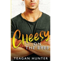 Cheesy on the Eyes: Fake Dating Romcom - Paperback