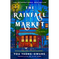 The Rainfall Market - Paperback