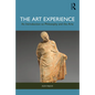 The Art Experience: An Introduction to Philosophy and the Arts - Paperback