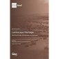 Landscape Heritage: Geomorphology, Geoheritage and Geoparks - Hardcover