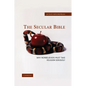 The Secular Bible: Why Nonbelievers Must Take Religion Seriously - Paperback