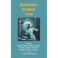 Life and Doctrine of Saint Catherine of Genoa - Hardcover