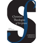 Christian Theologies of Scripture: A Comparative Introduction - Paperback