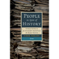 People in Spite of History: Stories Found in an Attorney Archive in the Banat Region - Paperback