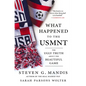 What Happened to the Usmnt: The Ugly Truth about the Beautiful Game - Hardcover