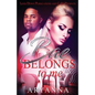 Bae Belongs to Me - Paperback