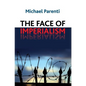 Face of Imperialism - Paperback