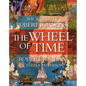 The World of Robert Jordan's the Wheel of Time - Hardcover