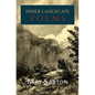 Inner Landscape: Poems - Paperback