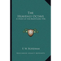 The Heavenly Octave: A Study of the Beatitudes 1936 - Paperback