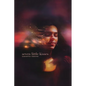 Seven Little Kisses - Paperback