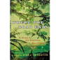 Where the Road Ends: A Home in the Brazilian Rainforest - Hardcover