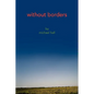 Without Borders - Paperback