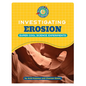 Investigating Erosion - Library Binding