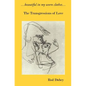 ...Beautiful in My Worn Clothes... the Transgressions of Love - Paperback