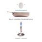 What Einstein Told His Cook: Kitchen Science Explained - Hardcover