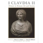 I Claudia II: Women in Roman Art and Society - Paperback