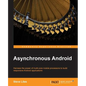 Concurrent Programming on Android - Paperback