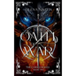 Oath of War - Hardcover