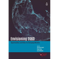 Envisioning 2060: Opportunities and Risks for Emerging Markets - Hardcover