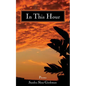 In This Hour - Paperback