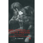 Idol Temples and Crafty Priests: The Origins of Enlightenment Anticlericalism - Hardcover