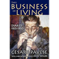 This Business of Living: Diaries 1935-1950 - Paperback