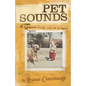 Pet Sounds: New and Improved Pet Stories from The QC Report - Paperback