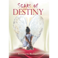 Scars of Destiny - Hardcover