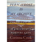 Permafrost Is an Archive: And Other Inheritances from the Alaska-Yukon Borderlands - Paperback
