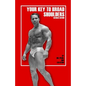 Your Key to Broad Shoulders - Paperback