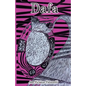 Dafa: The Ifá Concept of Divination and The Process of Interpreting Odu - Paperback