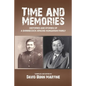 Time and Memories: Histories and Stories of a Shinnecock-Apache-Hungarian Family - Paperback