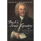 Bach's Sonic Tapestry: The Well-Tempered Clavier of 1722 - Paperback