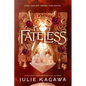 Fateless - Hardcover