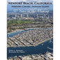 Newport Beach, California - Newport Center Fashion Island - 50 Years in the Making - Paperback