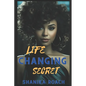 Life Changing Secret - Paperback