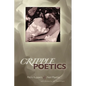 Cripple Poetics - Paperback