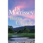 Barra Creek - Paperback