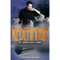Redemption - Paperback