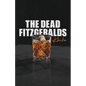 The Dead Fitzgeralds - Paperback