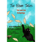 Toti and the Dumplings - Paperback