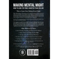 Making Mental Might: How to Look Ten Times Smarter Than You Are - Hardcover
