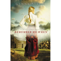 Remember Me When - Paperback