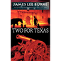 Two for Texas - Paperback